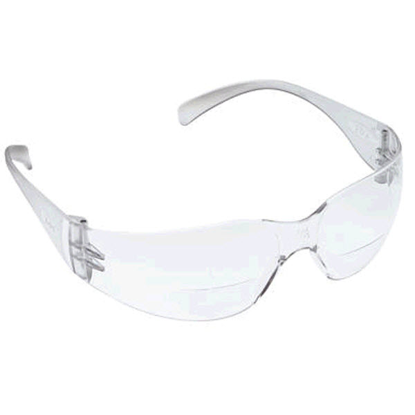 GLASSES VIRTUACLEAR 2.0 - Bifocals